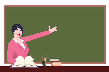 Similar image 21120571