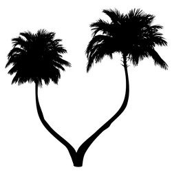 Similar image 21120572