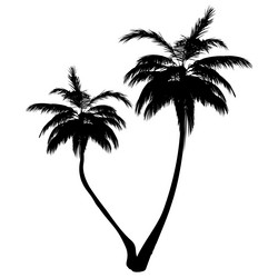 Similar image 21120573