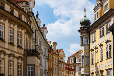 Similar image 21119462