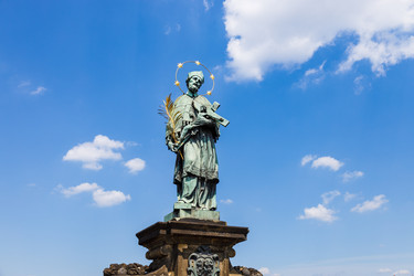 Similar image 21118961