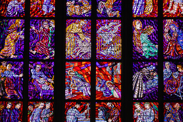 Similar image 21118971