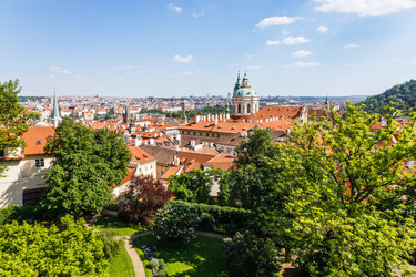 Similar image 21118974