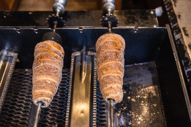 Similar image 21118975