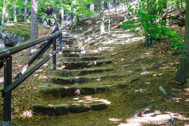 Similar image 21118978