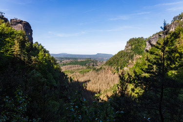 Similar image 21118981