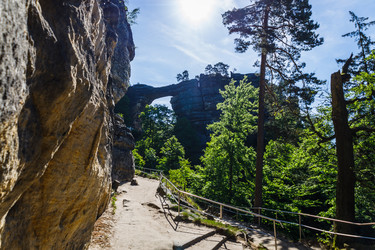 Similar image 21118983