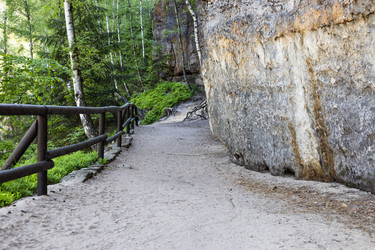 Similar image 21118988