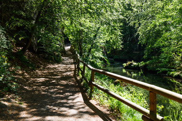 Similar image 21118991