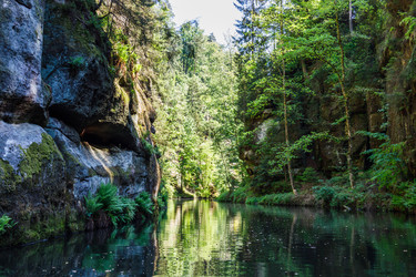 Similar image 21118995