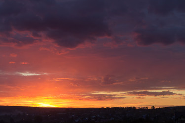 Similar image 21114210