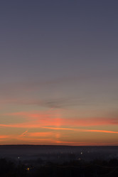 Similar image 21114211