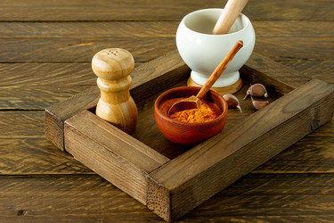 Similar image 21114809