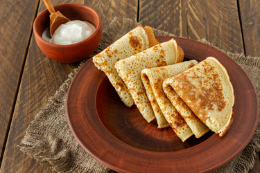 Similar image 21114817