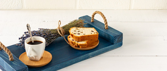 Similar image 21114818