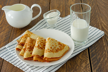 Similar image 21114838