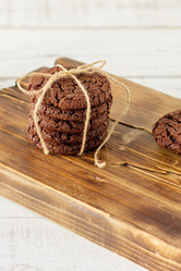 Similar image 21114840