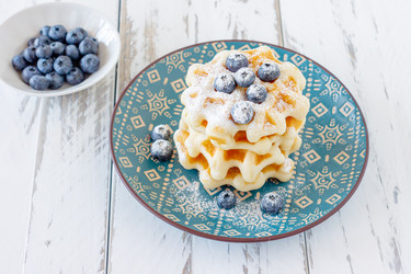 Similar image 21114841