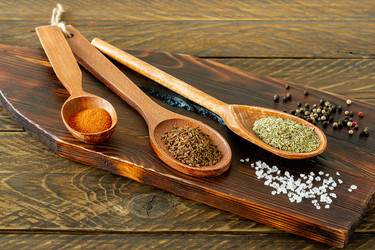 Similar image 21114844