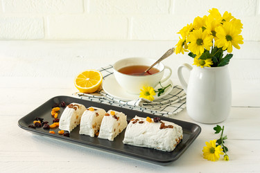 Similar image 21114846