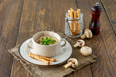 Similar image 21114849