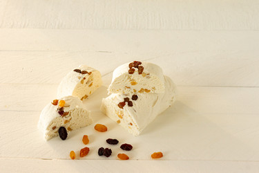 Similar image 21114850