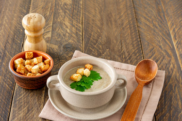 Similar image 21114856