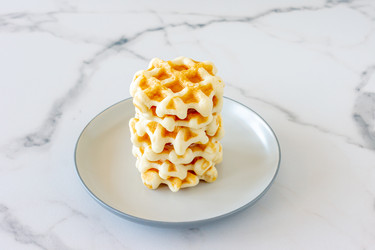 Similar image 21114862