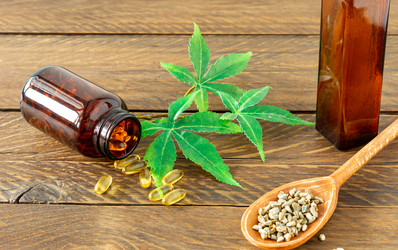 Similar image 21114863