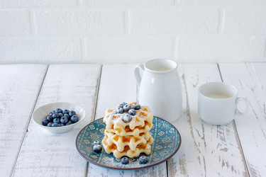 Similar image 21114864