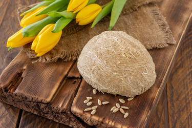 Similar image 21114865