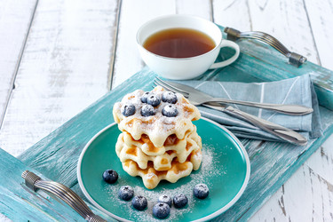 Similar image 21114866