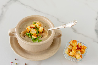 Similar image 21114868