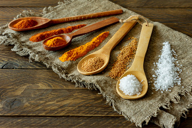 Similar image 21114871