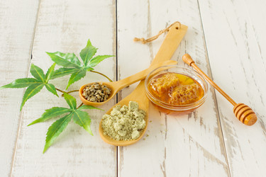 Similar image 21114872