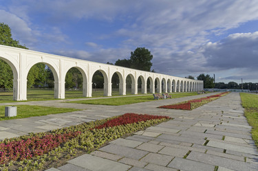 Similar image 21114213