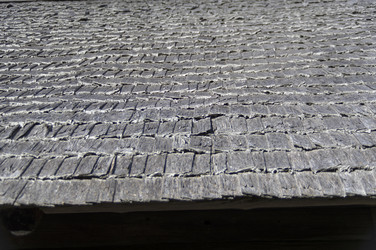 Similar image 21114216