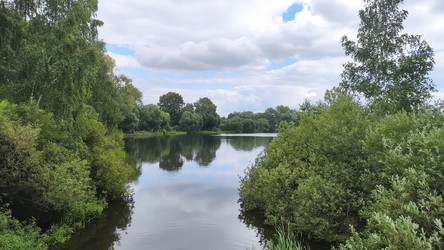 Similar image 21114488