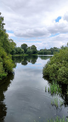 Similar image 21114490