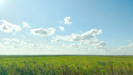 Similar image 21114632