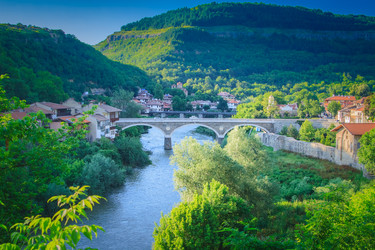 Similar image 21114636