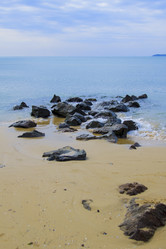 Similar image 21114637