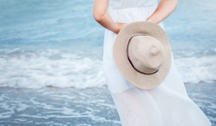 Similar image 21114638