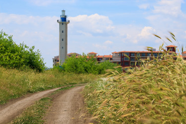 Similar image 21114641