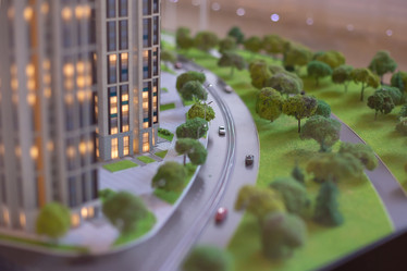 Similar image 21114648