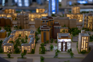 Similar image 21114664