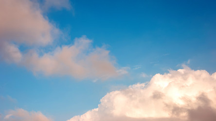 Similar image 21114665