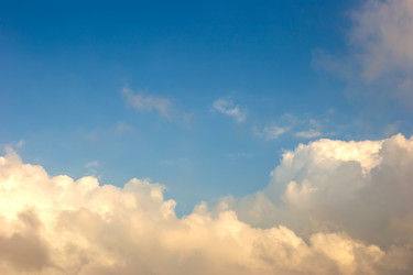 Similar image 21114666