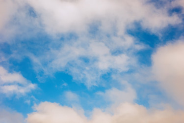 Similar image 21114667