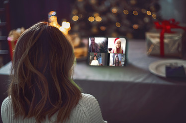 Similar image 21114495